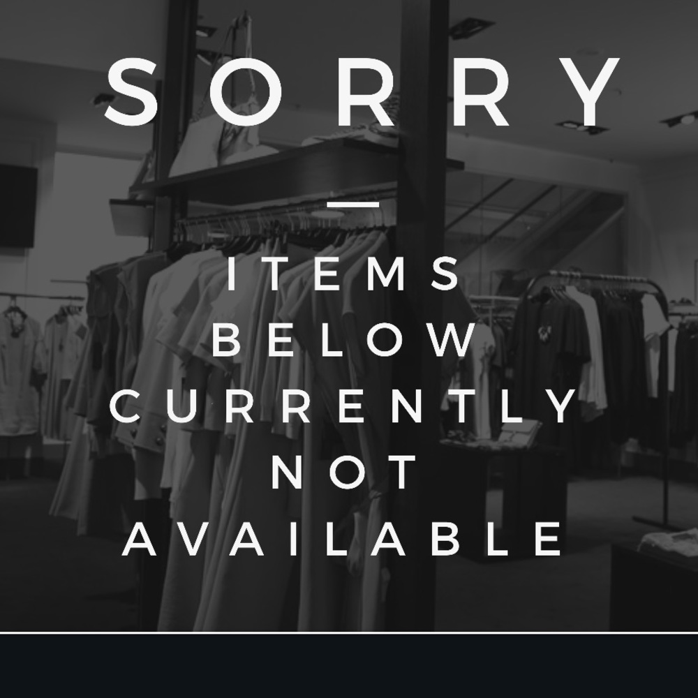 Not Available